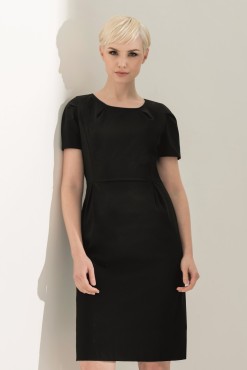 Primrose Dress