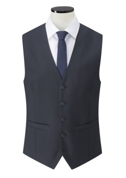 Borough Waistcoat