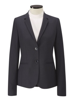 Mendelssohn Tailored Jacket
