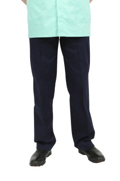 Men's Healthcare Trousers