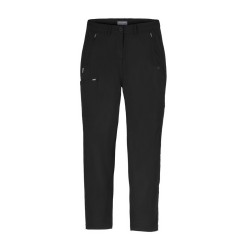 Expert Womens Kiwi pro Stretch Trousers