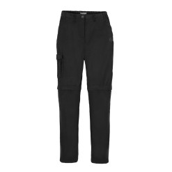 Expert Womens Kiwi Convertible Trousers