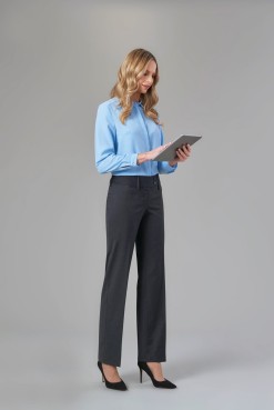 Miranda Parallel Leg Trouser 
