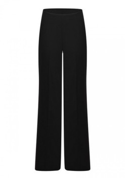 Avignon Easy Fit Trouser