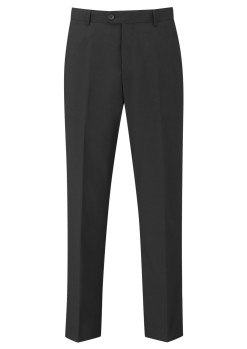 Darwin Classic Fit Trousers