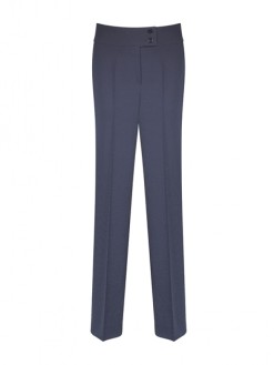 Avignon Ladies Slim Fit Trouser
