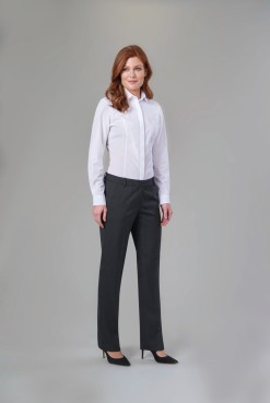 Astoria Tailored Leg Trouser
