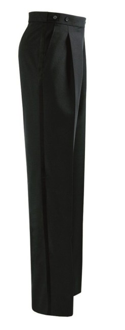 Dress Trouser 