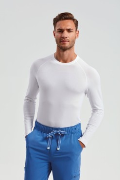 Unstoppable' Men's Fresh Underscrub Baselayer