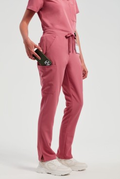 Relentless' Women's Onna-Stretch Cargo Pants 