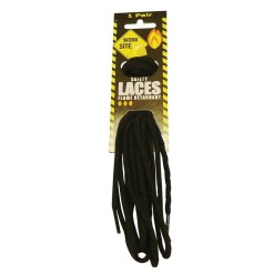 WorkSite Flame Retardant Laces 