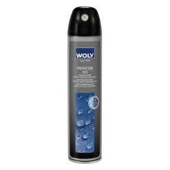 Show Universal Waterproof Protector 250ml (12 pack)