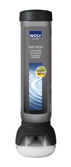 Show Deodorant Spray 250ml (12 pack)