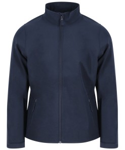 Women's Pro 2 layer Softshell