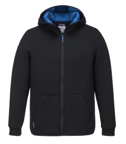 KX3 Technical Fleece