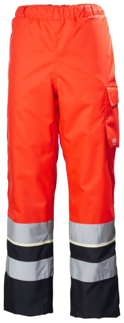 UC-ME Winter Trousers Class 2 