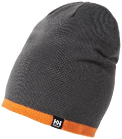 Manchester Reversible Beanie 