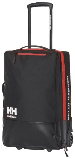 Helly Hansen Kensington Trolley 45L