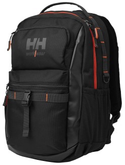 Helly Hansen Work Day Backpack 