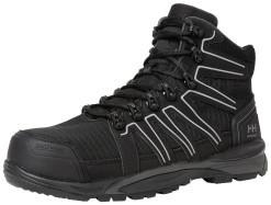 Manchester Composite-Toe Safety Mid Shoes S3