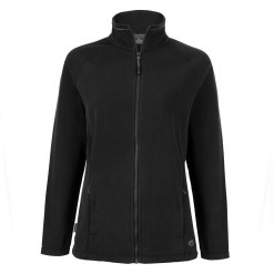 Expert Womens Miska 200 Fleece Jacket