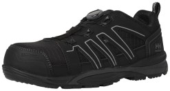 Manchester BOA S1P Safety Shoe