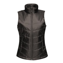 Ladies Stage 2 Insulated Bodywarmer