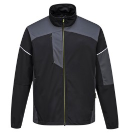 PW3 Flex Shell Jacket