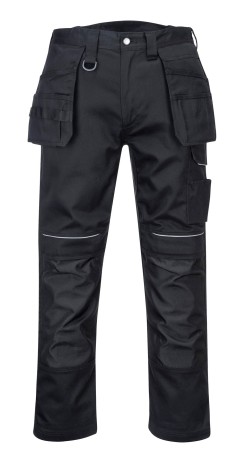 PW3 Cotton Work Holster Trouser