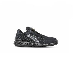 UPower Logan Safety Shoes