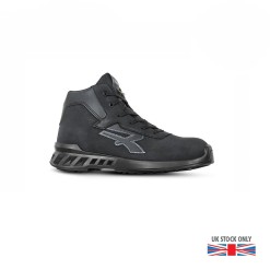 UPower Grant Safety Boots