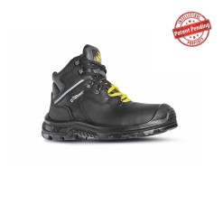 UPower Thanos Safety Boots 