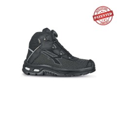 UPower Kora Safety Boots 