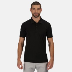 Honestly Made 100% Recycled Polo