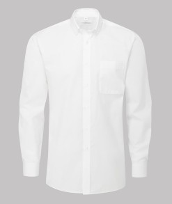 Ballymena Long Sleeved Shirt