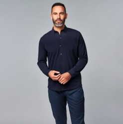 Westport Pique Shirt 