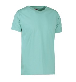 Pro Wear T-Shirt Light