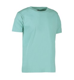 Pro wear Men's T-Shirt