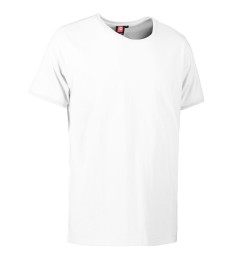 Pro Wear Care Men's T Shirt