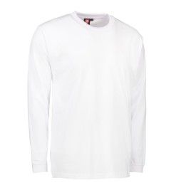 Pro Wear Long-Sleeve T-Shirt