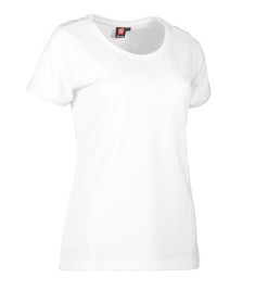 Pro Wear Care Ladies T Shirt