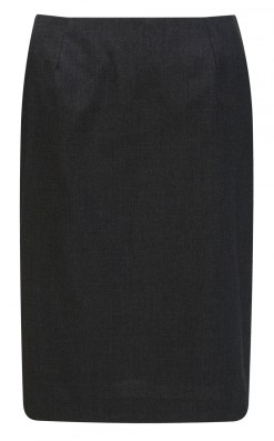 Avignon Easy Fit Skirt 22 Length