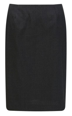Avignon Easy Fit Skirt 24 Length