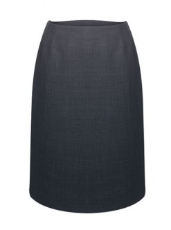 Orleans Easy Fit Skirt 22 Length