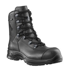 Haix Airpower XR22