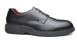 Cosmos Safety Shoe