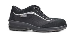 Iris Ladies Safety Shoe