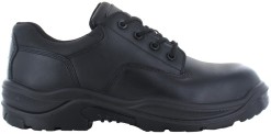 Magnum Sitemaster Low Safety Shoe