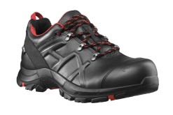 Haix Black Eagle 54 Low Safety Shoe