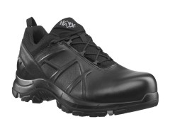 Haix Black Eagle Safety 50.1 Shoe